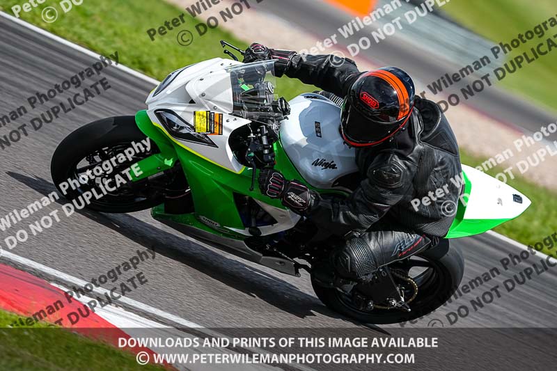 donington no limits trackday;donington park photographs;donington trackday photographs;estoril;event digital images;motorbikes;no limits;no limits trackdays;peter wileman photography;portugal;trackday;trackday digital images;trackday photos